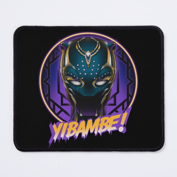 Item preview, Yibambe! designed and sold by Getsousa.