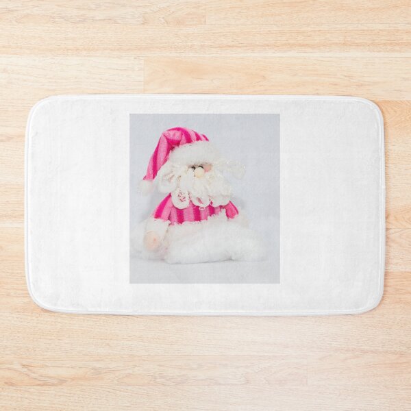 Item preview, CUTE SANTA designed and sold by marie1919.
