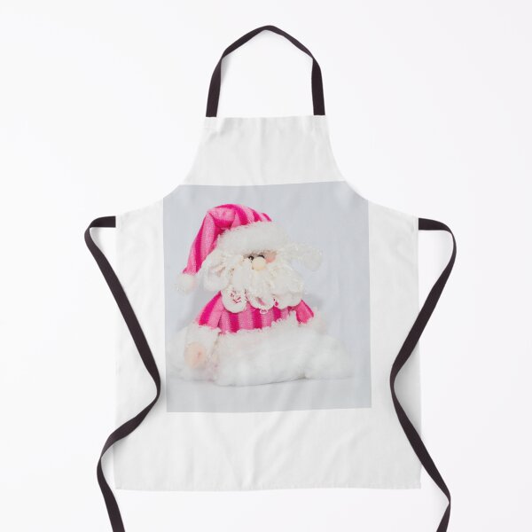 Item preview, CUTE SANTA designed and sold by marie1919.