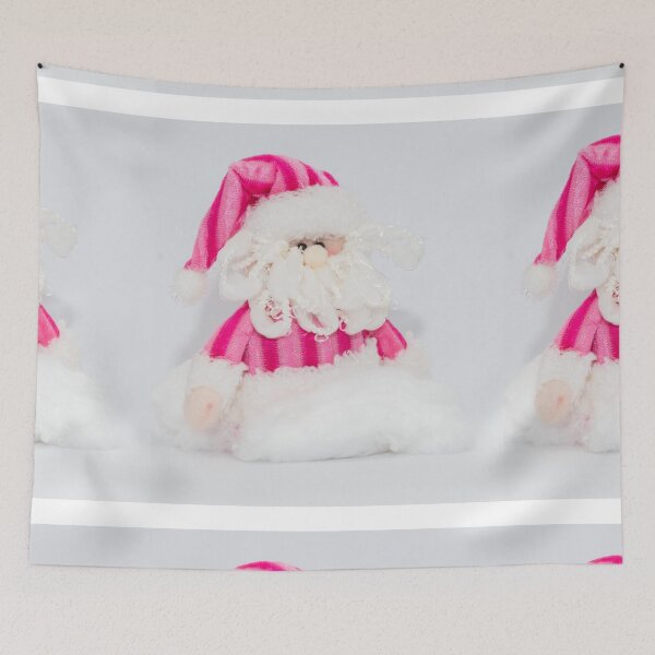 Item preview, CUTE SANTA designed and sold by marie1919.