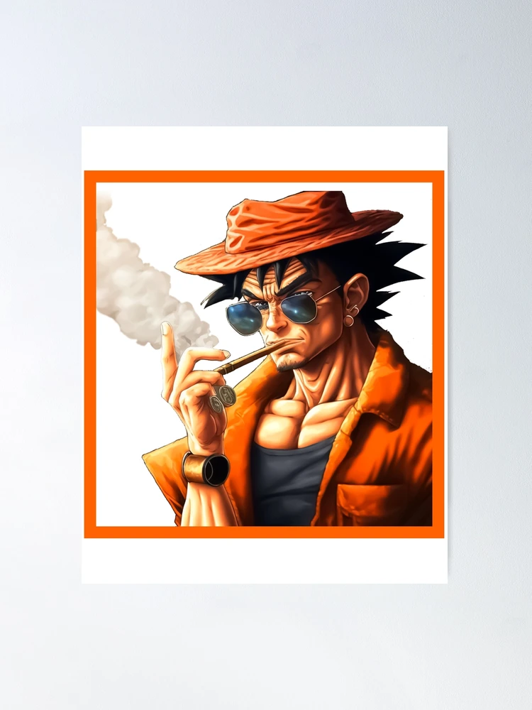 Steam Community :: :: goku migatte no gokui