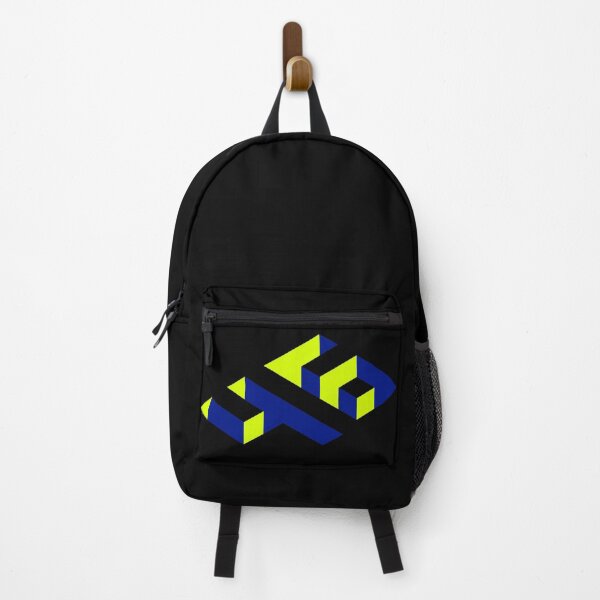 Item preview, Isometric Number 46 designed and sold by Pistacchio Graphic.