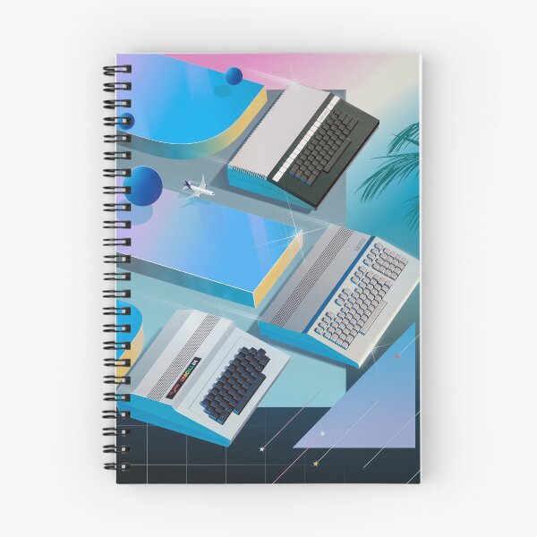 Item preview, Keyboards Outrun designed and sold by MrMelville.