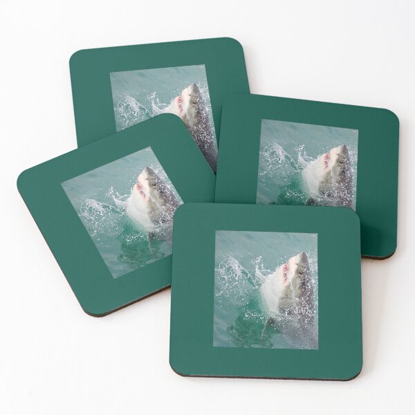Item preview, Shark Hop designed and sold by David JC.
