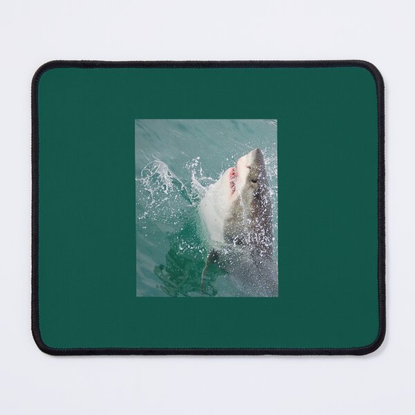 Item preview, Shark Hop designed and sold by David JC.