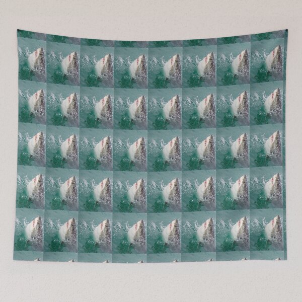 Item preview, Shark Hop designed and sold by David JC.