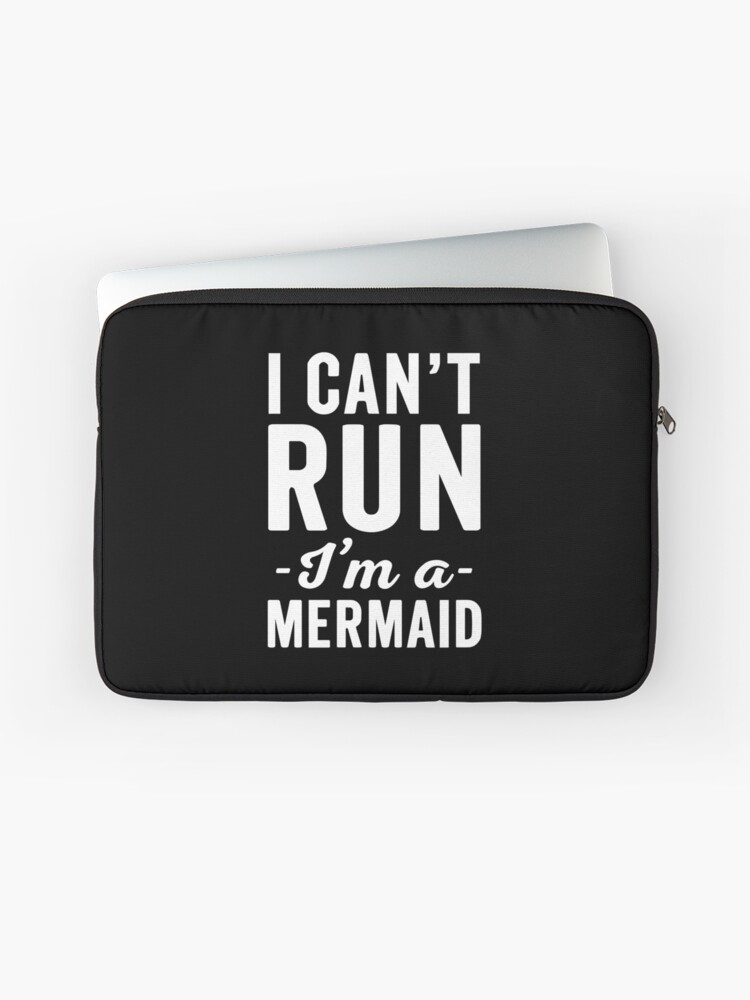 cute funny gifts for girlfriend