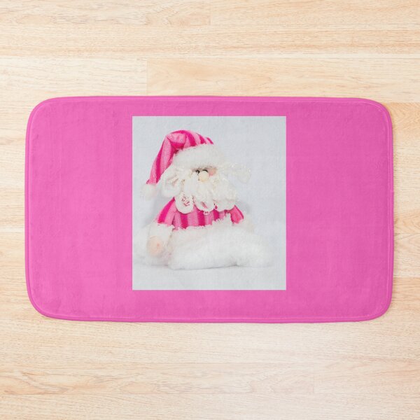 Item preview,  CUTE SANTA designed and sold by marie1919.