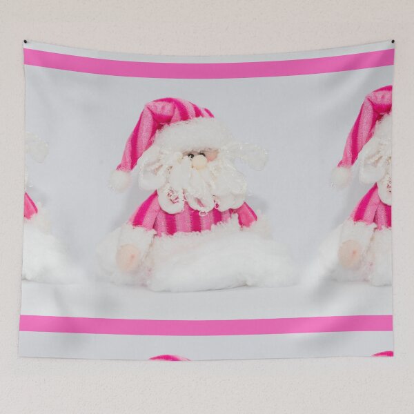 Item preview,  CUTE SANTA designed and sold by marie1919.