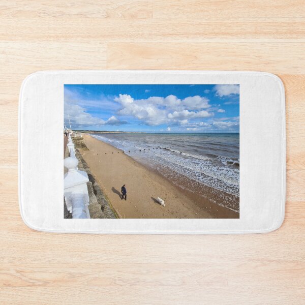 Item preview, Sun and North Sea designed and sold by Kat Simmons.