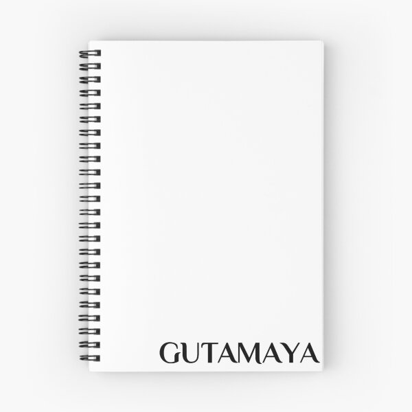 Item preview, Gutamaya designed and sold by didgymons.