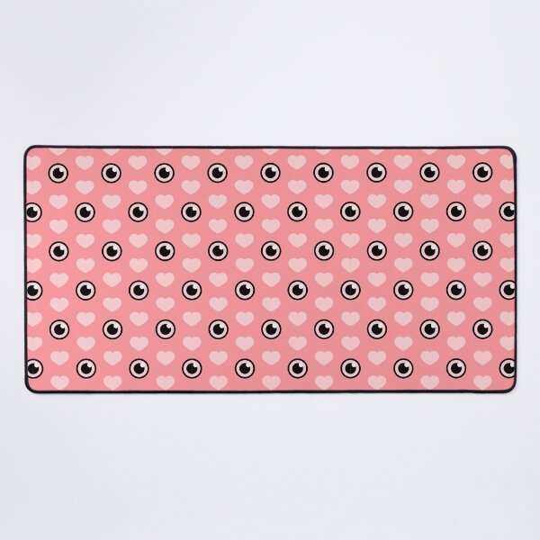 Item preview, Eyes And Hearts designed and sold by sasyall.