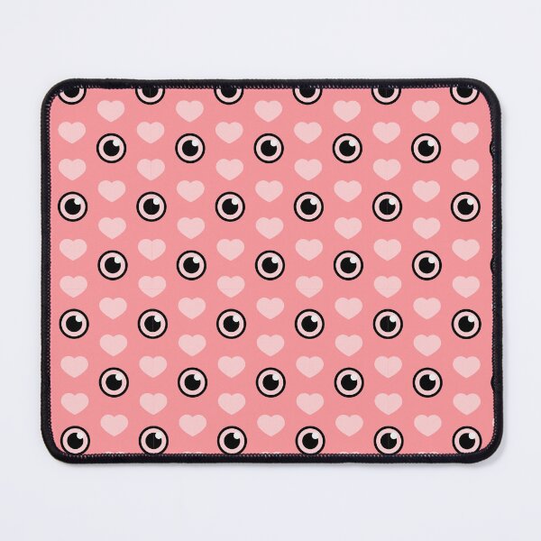 Item preview, Eyes And Hearts designed and sold by sasyall.