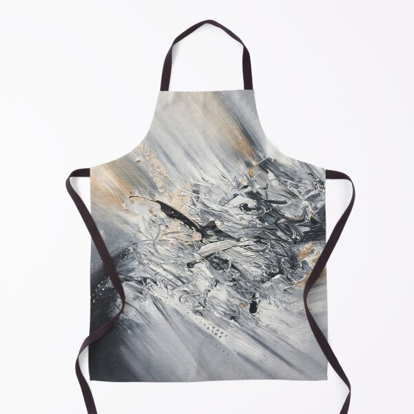Item preview, Less Is More designed and sold by Joey Santiago.