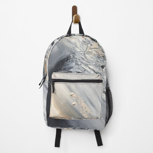 Item preview, Less Is More designed and sold by Joey Santiago.