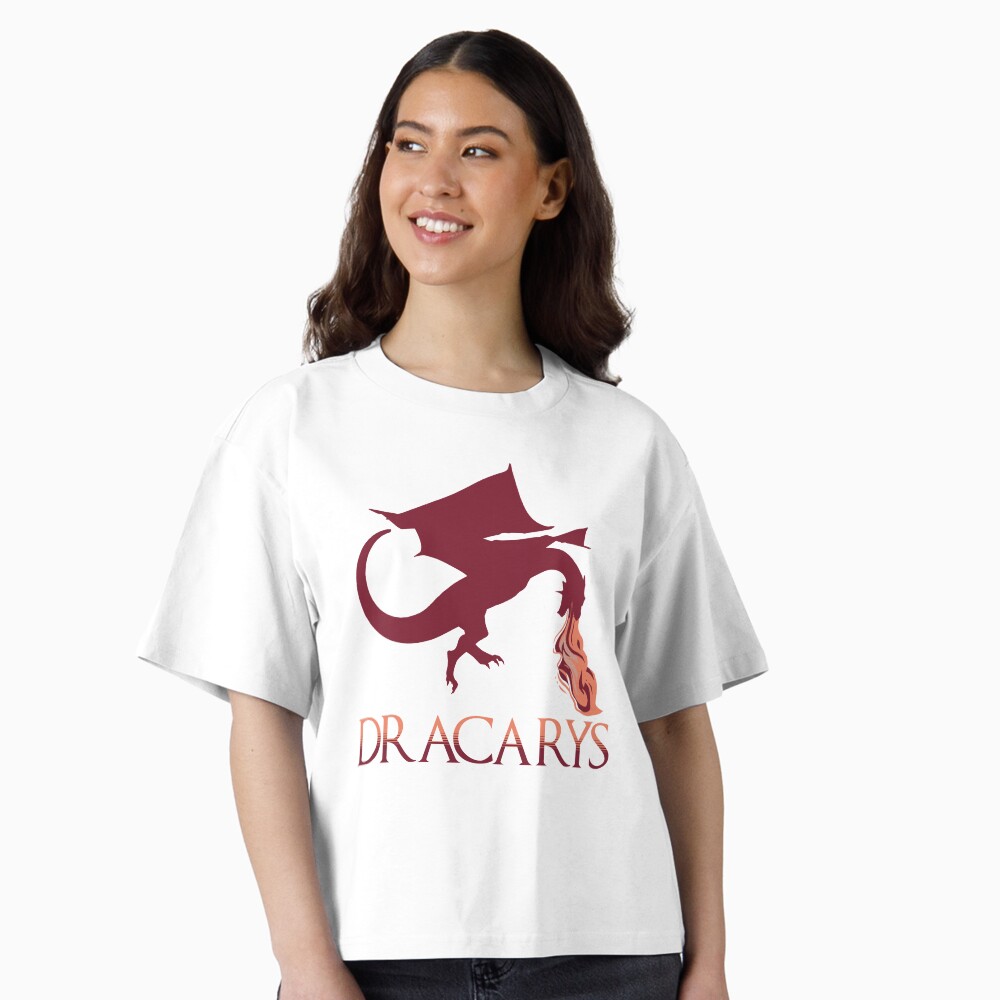 Aperçu de l'œuvre T-shirt boxy créée et vendue par BomPom.