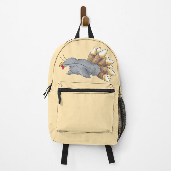 Item preview, Harbor Turkey designed and sold by KOKeefeArt.