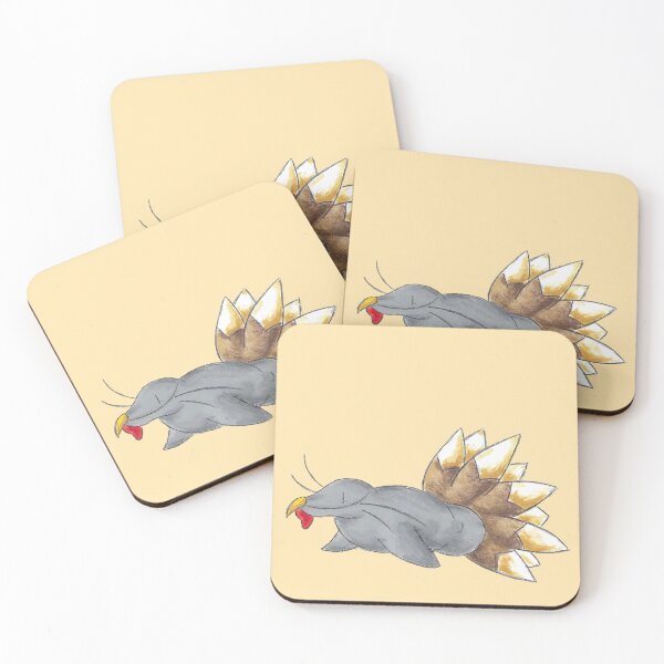 Item preview, Harbor Turkey designed and sold by KOKeefeArt.