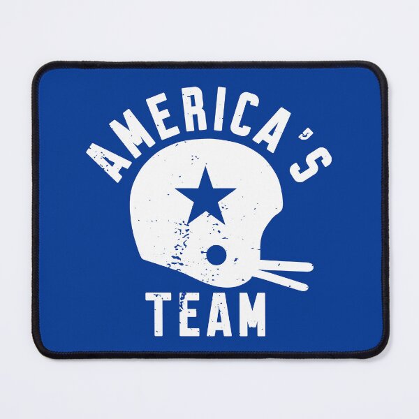 Item preview, America's Team designed and sold by fortworthnights.