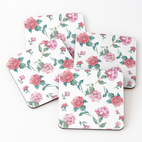Item preview, Roses...rose seedlings designed and sold by voicivoila.