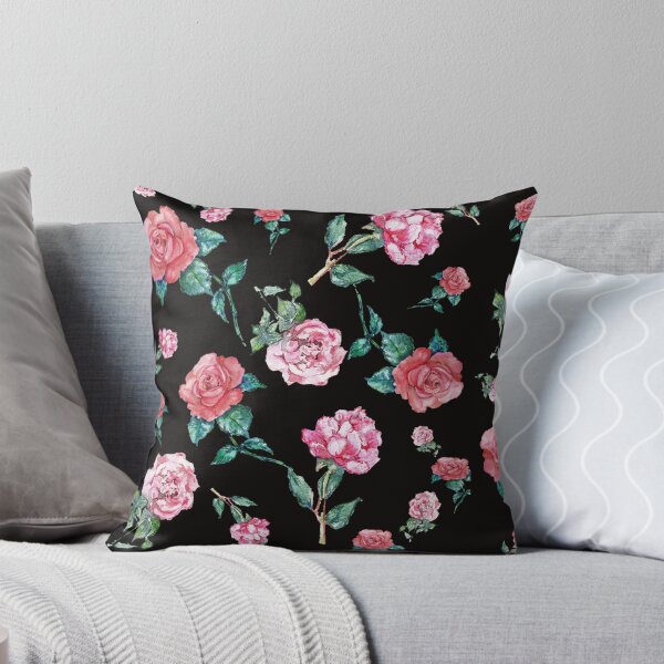 Item preview, Roses...rose seedlings designed and sold by voicivoila.