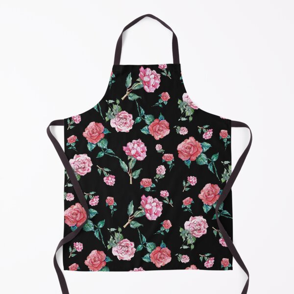 Item preview, Roses...rose seedlings designed and sold by voicivoila.