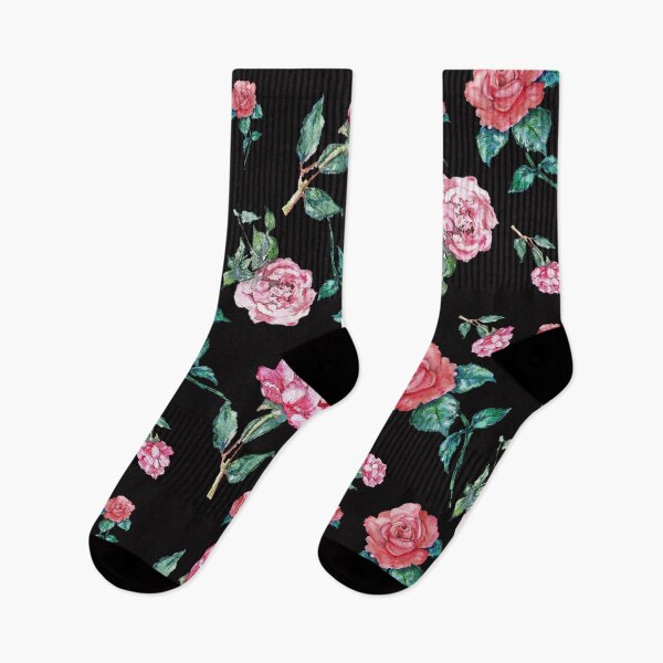 Item preview, Roses...rose seedlings designed and sold by voicivoila.