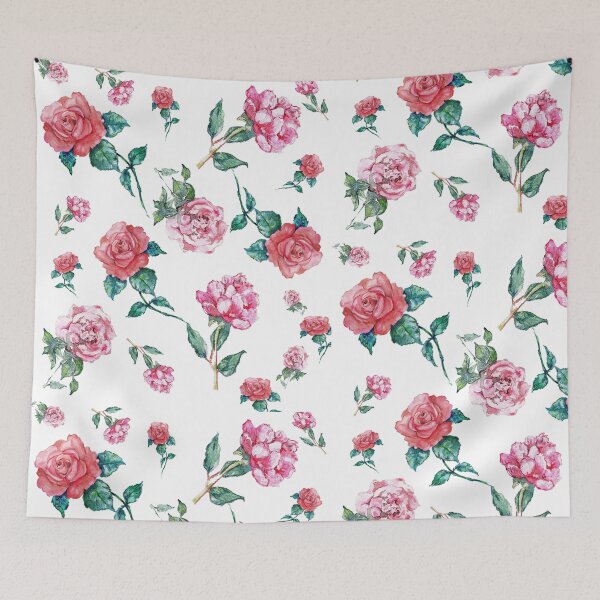 Item preview, Roses...rose seedlings designed and sold by voicivoila.