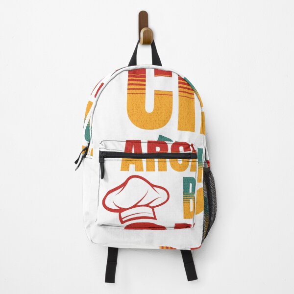 Item preview, Architect By Day Chef By Night For Engineers designed and sold by NiceTees2021.