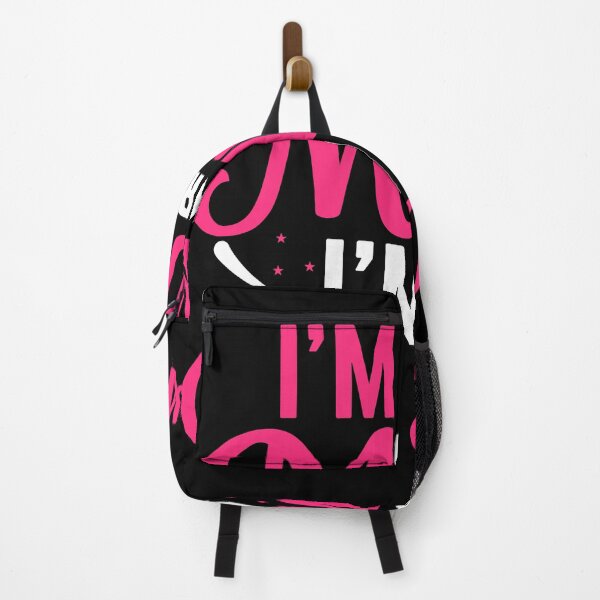 Item preview, I'm not like a regular mom I'm a cool mom designed and sold by StyleShirt007.