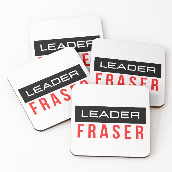 Item preview, Matt Fraser. Crossfit. Fittest on Earth designed and sold by mattades.