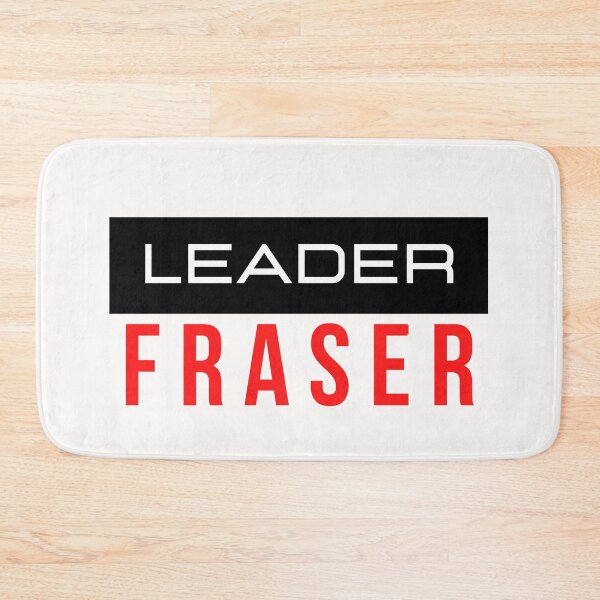 Item preview, Matt Fraser. Crossfit. Fittest on Earth designed and sold by mattades.