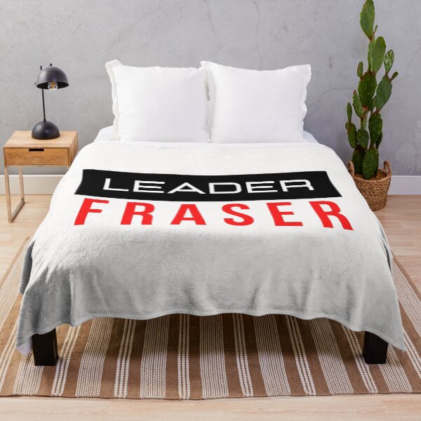 Item preview, Matt Fraser. Crossfit. Fittest on Earth designed and sold by mattades.