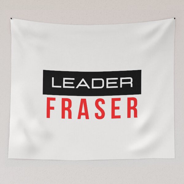 Item preview, Matt Fraser. Crossfit. Fittest on Earth designed and sold by mattades.