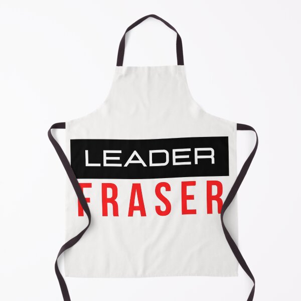 Item preview, Matt Fraser. Crossfit. Fittest on Earth designed and sold by mattades.