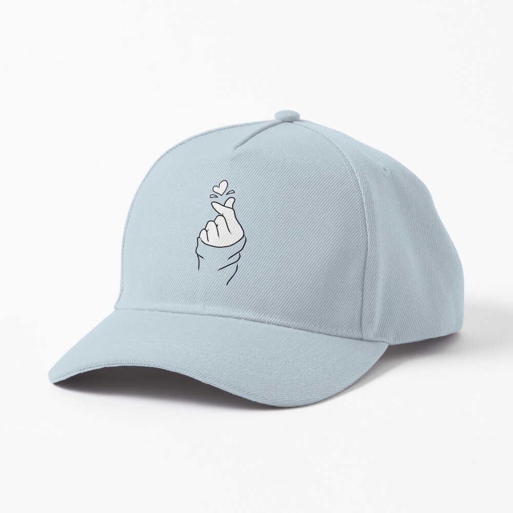 Item preview, Baseball Cap designed and sold by StarlightDoodle.