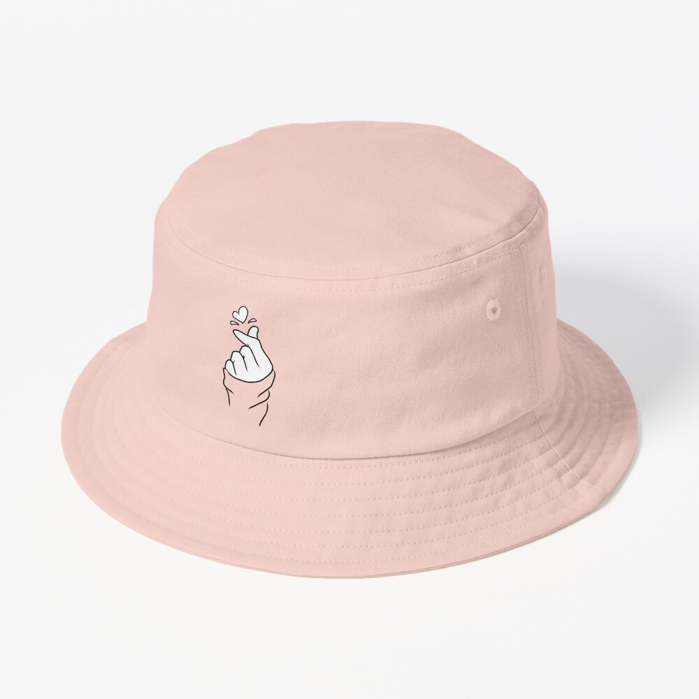 Item preview, Bucket Hat designed and sold by StarlightDoodle.