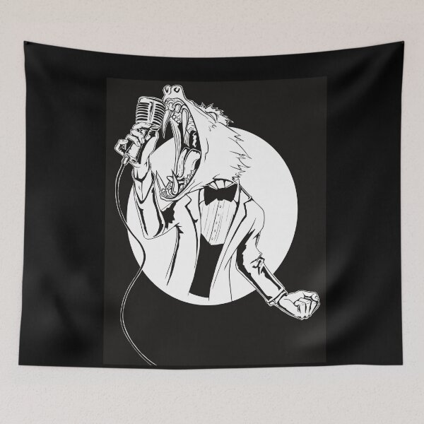 Item preview, Serenade designed and sold by BShores.