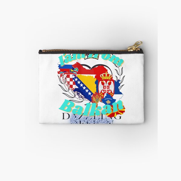 Item preview, Iam from Balkan B#tches Dazzling Design by DD designed and sold by Dazzlingdesign1.