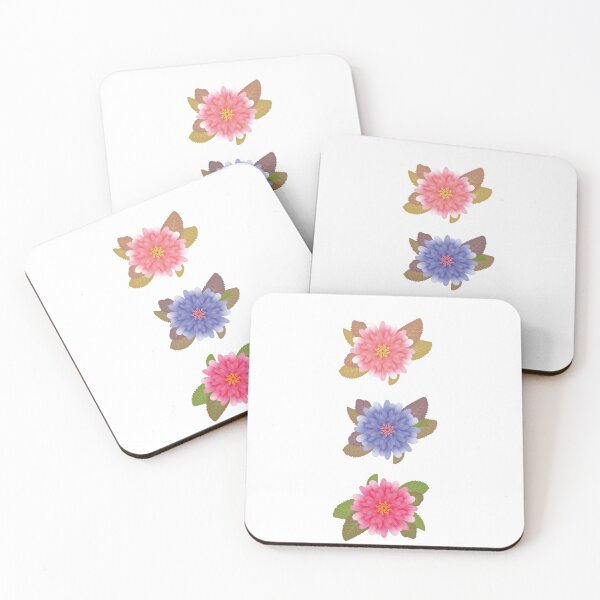 Item preview,  thousand petals designed and sold by CUSCUPIRETA .