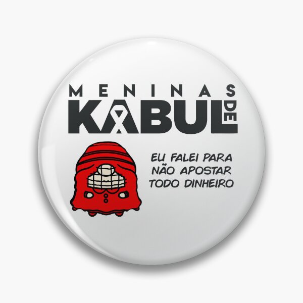 Item preview, meninas de Kabul    designed and sold by teethontheroof.