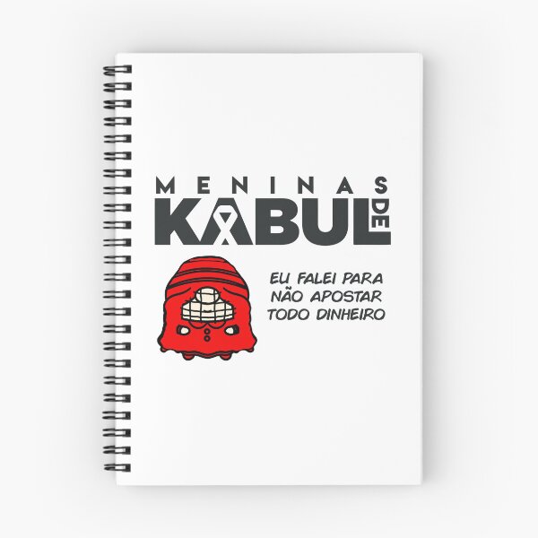 Item preview, meninas de Kabul    designed and sold by teethontheroof.