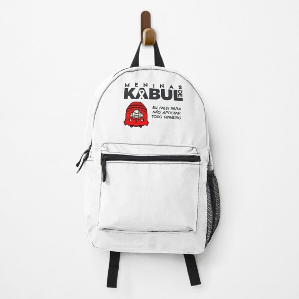 Item preview, meninas de Kabul    designed and sold by teethontheroof.
