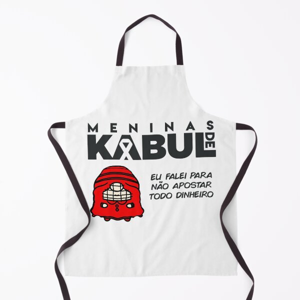 Item preview, meninas de Kabul    designed and sold by teethontheroof.