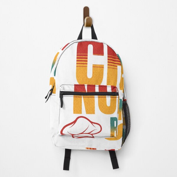 Item preview, Nurse By Day Chef By Night For Nurses designed and sold by NiceTees2021.