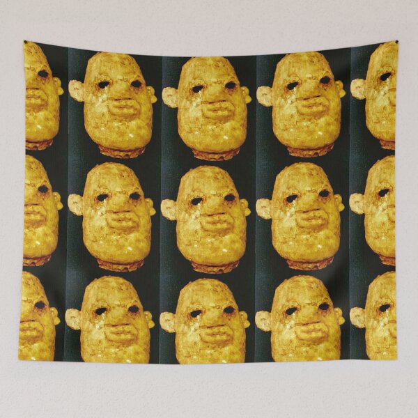 Item preview, Norm Fein designed and sold by Modoland.