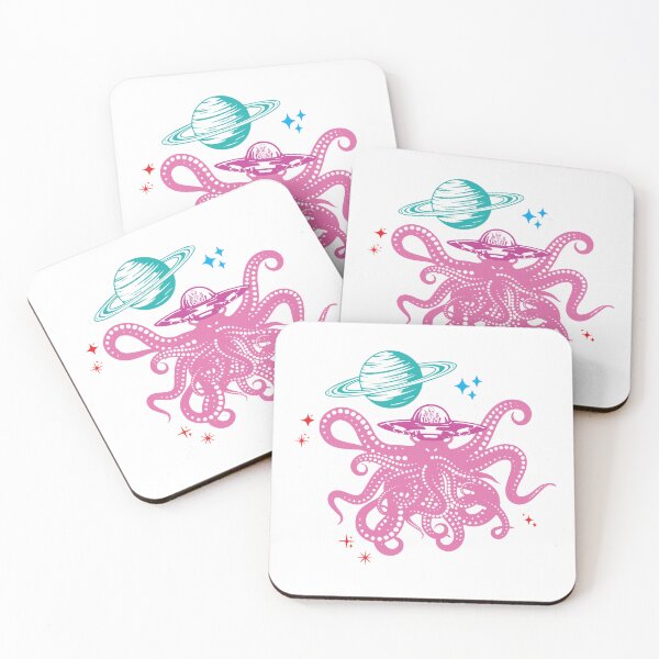 Item preview, Octopus Hat designed and sold by sonnycosmics.