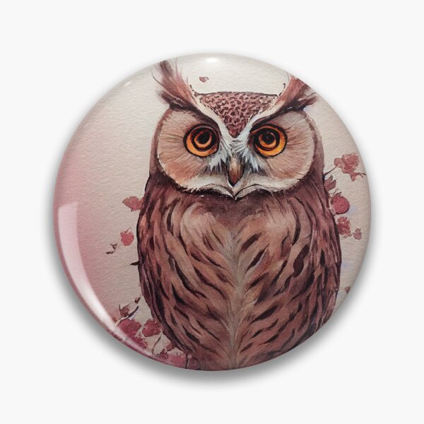 Item preview, Perched designed and sold by alxndraai.