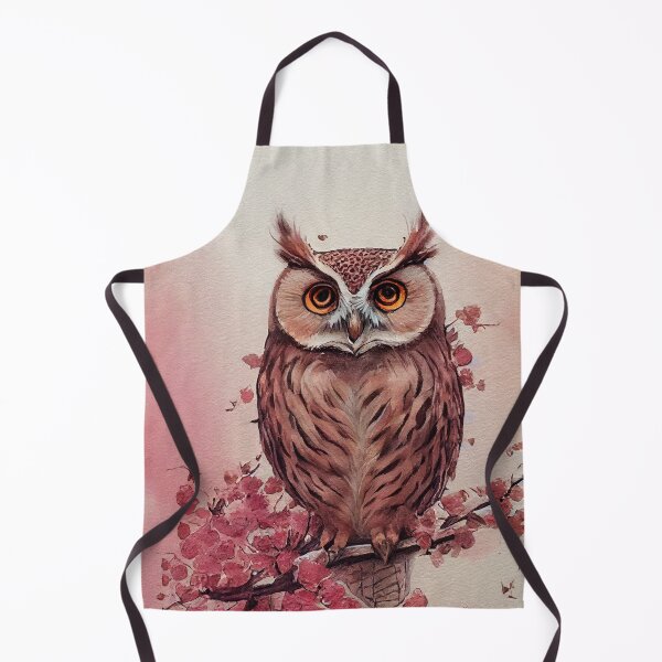 Item preview, Perched designed and sold by alxndraai.