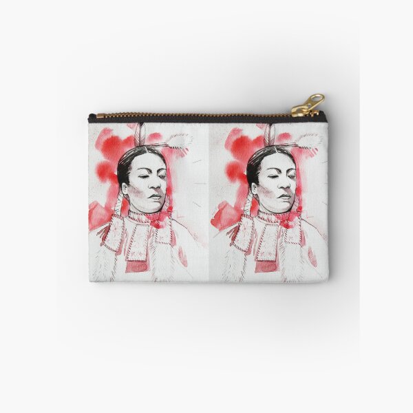 Item preview, Yepa "Winter Princess" designed and sold by Maud Besson.